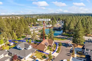 61016 SE Light Peak Dr, Bend, OR 97702 - Photo 46