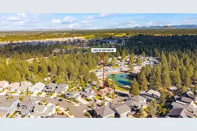 61016 SE Light Peak Drive, Bend, OR 97702 - Photo 54