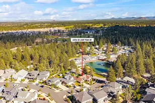 61016 SE Light Peak Dr, Bend, OR 97702 - Photo 54