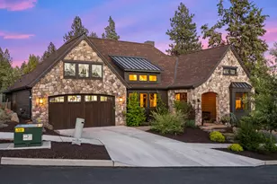 61016 SE Light Peak Dr, Bend, OR 97702 - Photo 42