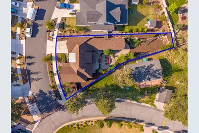 61016 SE Light Peak Drive, Bend, OR 97702 - Photo 50