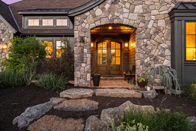 61016 SE Light Peak Drive, Bend, OR 97702 - Photo 2