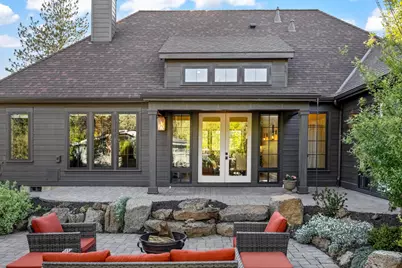 61016 SE Light Peak Drive, Bend, OR 97702 - Photo 30