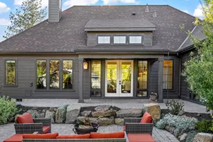 61016 SE Light Peak Dr, Bend, OR 97702 - Photo 30