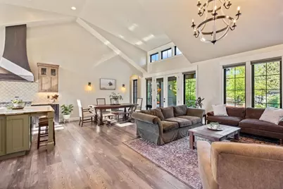 61016 SE Light Peak Drive, Bend, OR 97702 - Photo 6