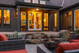 61016 SE Light Peak Dr, Bend, OR 97702 - Photo 28