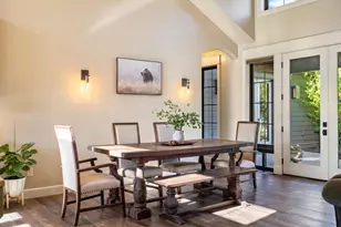 61016 SE Light Peak Dr, Bend, OR 97702 - Photo 12