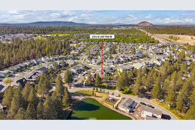 61016 SE Light Peak Drive, Bend, OR 97702 - Photo 56