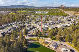 61016 SE Light Peak Dr, Bend, OR 97702 - Photo 56