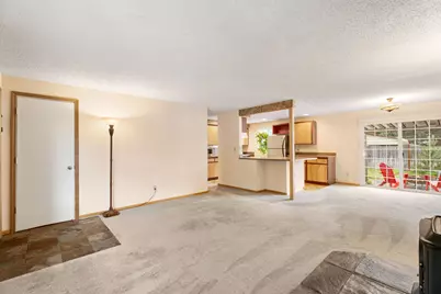 1627 SE Bear Creek Road, Bend, OR 97701 - Photo 10