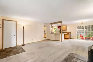 1627 SE Bear Creek Rd, Bend, OR 97701 - Photo 10