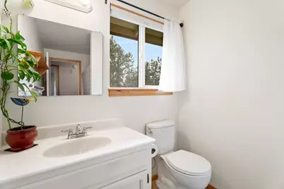 1627 SE Bear Creek Road, Bend, OR 97701 - Photo 28