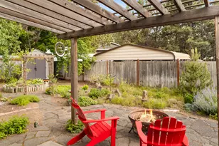 1627 SE Bear Creek Rd, Bend, OR 97701 - Photo 40