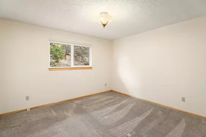 1627 SE Bear Creek Road, Bend, OR 97701 - Photo 20
