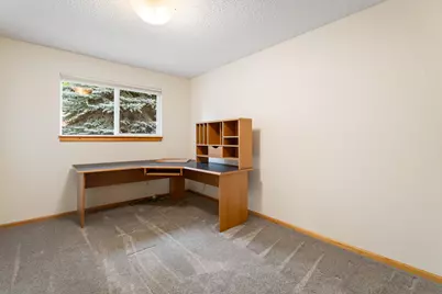 1627 SE Bear Creek Road, Bend, OR 97701 - Photo 18
