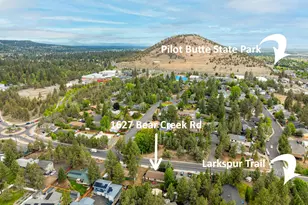 1627 SE Bear Creek Rd, Bend, OR 97701 - Photo 44