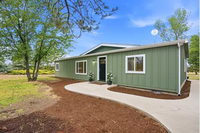 67292 Rabbitbrush Way, Bend, OR 97703 - Photo 4
