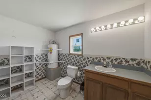 67292 Rabbit Brush Way, Bend, OR 97703 - Photo 36
