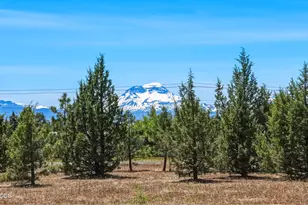 67292 Rabbit Brush Way, Bend, OR 97703 - Photo 4