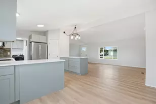 67292 Rabbit Brush Way, Bend, OR 97703 - Photo 16