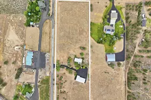 67292 Rabbit Brush Way, Bend, OR 97703 - Photo 4
