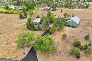 67292 Rabbit Brush Way, Bend, OR 97703 - Photo 40