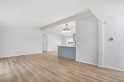 67292 Rabbitbrush Way, Bend, OR 97703 - Photo 42