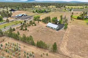 67292 Rabbit Brush Way, Bend, OR 97703 - Photo 42