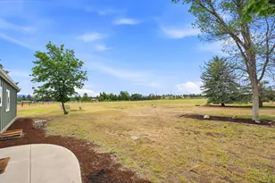 67292 Rabbit Brush Way, Bend, OR 97703 - Photo 8