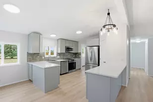 67292 Rabbit Brush Way, Bend, OR 97703 - Photo 12