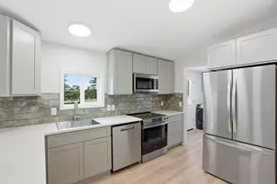 67292 Rabbit Brush Way, Bend, OR 97703 - Photo 14