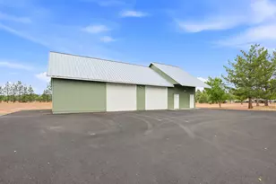 67292 Rabbit Brush Way, Bend, OR 97703 - Photo 26
