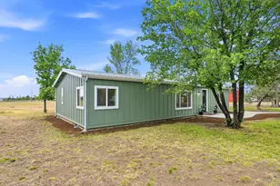 67292 Rabbit Brush Way, Bend, OR 97703 - Photo 44