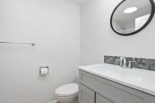 67292 Rabbit Brush Way, Bend, OR 97703 - Photo 22