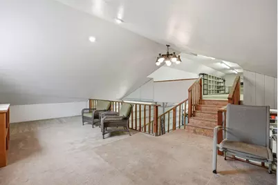 67292 Rabbitbrush Way, Bend, OR 97703 - Photo 30