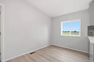 67292 Rabbit Brush Way, Bend, OR 97703 - Photo 50