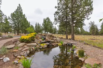 17584 Mountain View Road, Sisters, OR 97759 - Photo 6
