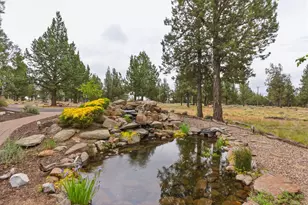 17584 Mountain View Rd, Sisters, OR 97759 - Photo 6