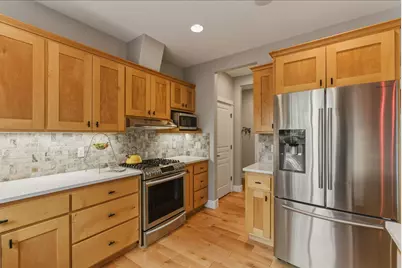 17584 Mountain View Road, Sisters, OR 97759 - Photo 28