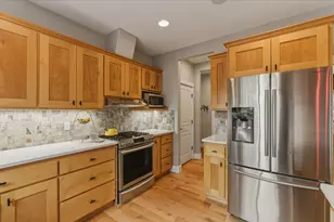 17584 Mountain View Rd, Sisters, OR 97759 - Photo 28