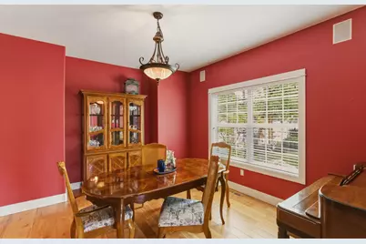 17584 Mountain View Road, Sisters, OR 97759 - Photo 32
