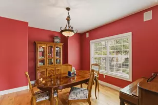 17584 Mountain View Rd, Sisters, OR 97759 - Photo 32