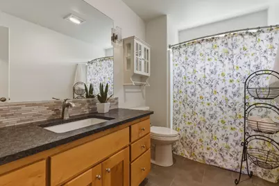 17584 Mountain View Road, Sisters, OR 97759 - Photo 56