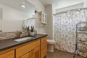 17584 Mountain View Rd, Sisters, OR 97759 - Photo 56