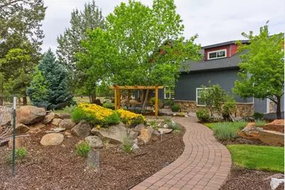 17584 Mountain View Road, Sisters, OR 97759 - Photo 6