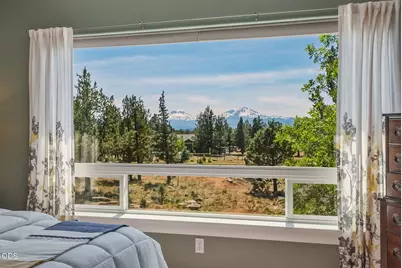17584 Mountain View Road, Sisters, OR 97759 - Photo 38