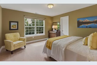 17584 Mountain View Road, Sisters, OR 97759 - Photo 46