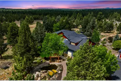 17584 Mountain View Road, Sisters, OR 97759 - Photo 2