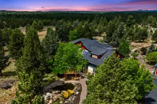 17584 Mountain View Rd, Sisters, OR 97759 - Photo 2