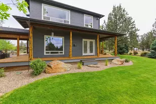 17584 Mountain View Rd, Sisters, OR 97759 - Photo 60